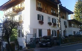 Agri-park Casa Miramonte